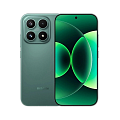 Xiaomi 17